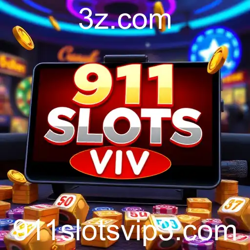 Tendências de Jogos Online e o Crescimento dos Cassinos Virtuais