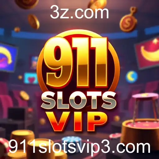 Cenário Atual dos Jogos Online em 2026